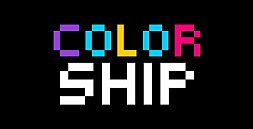 Color Ship | Html5 Mobile Game | android & ios