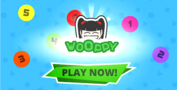 Wooppy - HTML5 game, Construct 2/3/ Mob. control | AdSense
