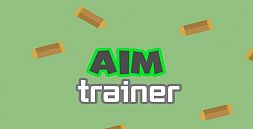 AIM Trainer (CAPX file)