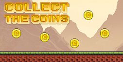 Collect the Coins