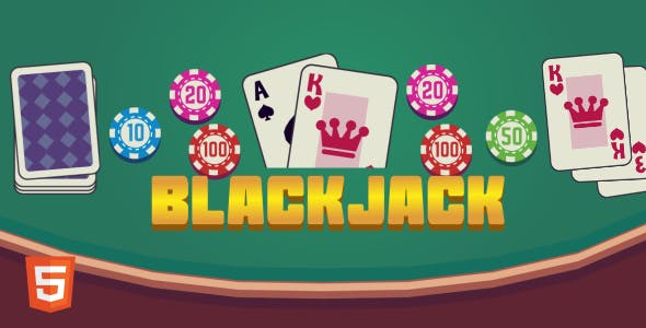 BLACKJACK